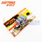 AEROX/NMAX PER GANDA DAYTONA 1000 (4955)