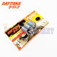 AEROX/NMAX PER GANDA DAYTONA 1000 (4955)