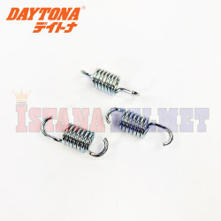AEROX/NMAX PER GANDA DAYTONA 1000 (4955) BN