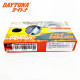 AEROX/NMAX PER GANDA DAYTONA 1000 (4955)
