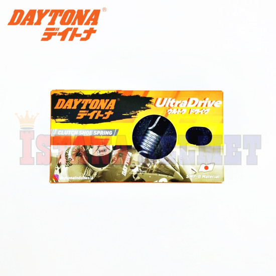 AEROX/NMAX PER GANDA DAYTONA 1000 (4955)