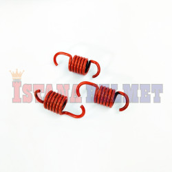 AEROX/NMAX PER GANDA DAYTONA 1500 (4956) BN