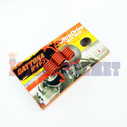 AEROX/NMAX PER GANDA DAYTONA 1500 (4956) BN