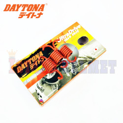 AEROX/NMAX PER GANDA DAYTONA 1500 (4956) BN