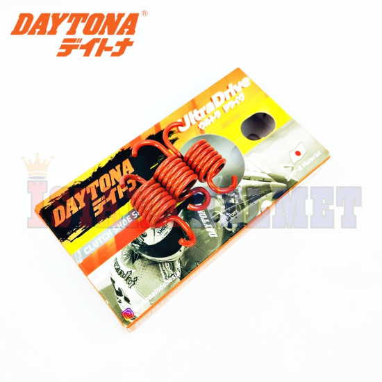 AEROX/NMAX PER GANDA DAYTONA 1500 (4956)