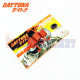 AEROX/NMAX PER GANDA DAYTONA 1500 (4956)