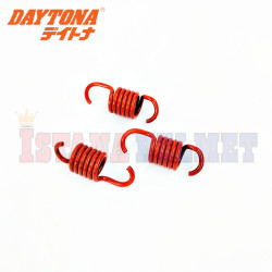 AEROX/NMAX PER GANDA DAYTONA 1500 (4956) BN