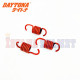 AEROX/NMAX PER GANDA DAYTONA 1500 (4956)