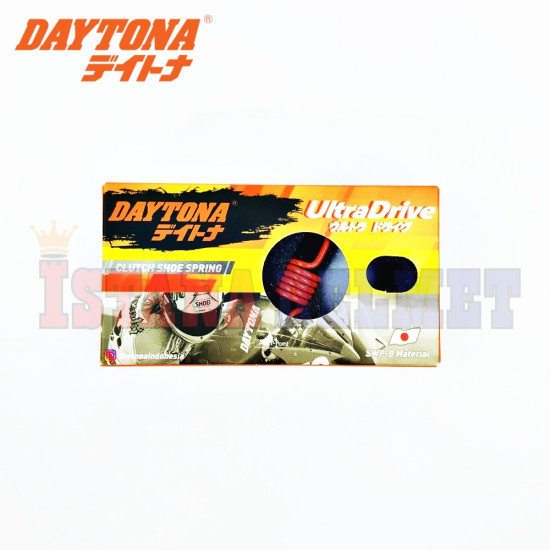 AEROX/NMAX PER GANDA DAYTONA 1500 (4956)