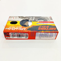 AEROX/NMAX PER GANDA DAYTONA 2000 (5712)
