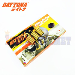 AEROX/NMAX PER GANDA DAYTONA 2000 (5712) BN