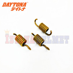 AEROX/NMAX PER GANDA DAYTONA 2000 (5712) BN