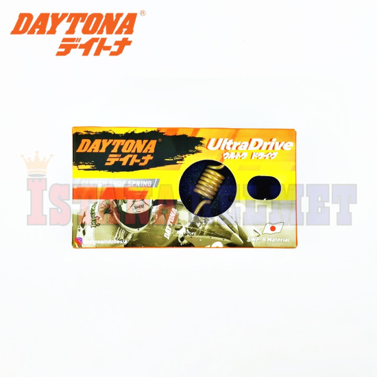 AEROX/NMAX PER GANDA DAYTONA 2000 (5712) BN