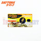 AEROX/NMAX PER GANDA DAYTONA 2000 (5712) BN