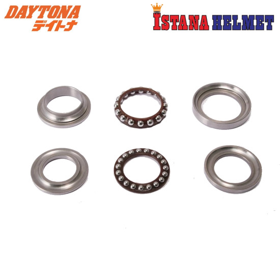 BEARING KOMSTIR DAYTONA AEROX (4913)