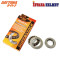 BEARING KOMSTIR DAYTONA BEAT (4919)