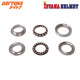 BEARING KOMSTIR DAYTONA BEAT (4919)