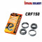 BEARING KOMSTIR DAYTONA CRF