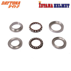 BEARING KOMSTIR DAYTONA MIO (4916)