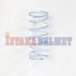 BEAT CLUTCH SPRING DAYTONA 1000 (4800) BN