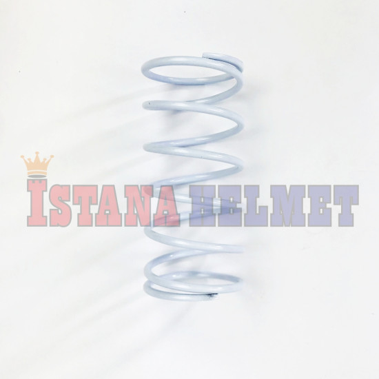 BEAT CLUTCH SPRING DAYTONA 1000 (4800) BN