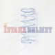 BEAT CLUTCH SPRING DAYTONA 1000 (4800) BN