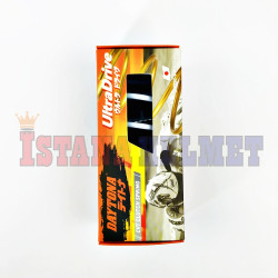 BEAT CLUTCH SPRING DAYTONA 1000 (4800) BN