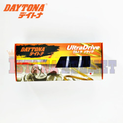 BEAT CLUTCH SPRING DAYTONA 1000 (4800)