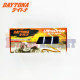BEAT CLUTCH SPRING DAYTONA 1000 (4800) BN