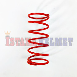 BEAT CLUTCH SPRING DAYTONA 1500 (4801) BN
