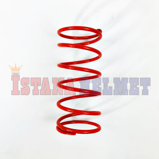 BEAT CLUTCH SPRING DAYTONA 1500 (4801) BN