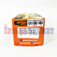 BEAT CLUTCH SPRING DAYTONA 1500 (4801) BN