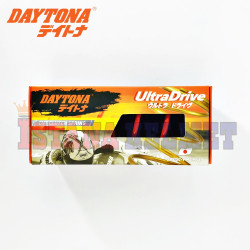 BEAT CLUTCH SPRING DAYTONA 1500 (4801) BN
