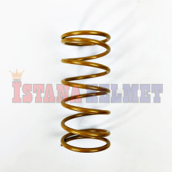 BEAT CLUTCH SPRING DAYTONA 2000 (4802)