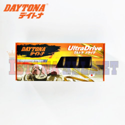 BEAT CLUTCH SPRING DAYTONA 2000 (4802)