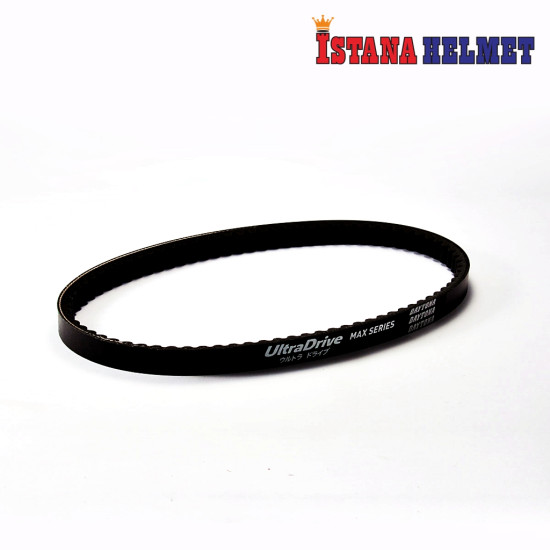 BEAT ESP V-BELT DAYTONA 4004