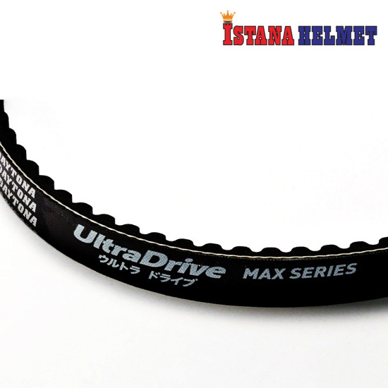 BEAT ESP V-BELT DAYTONA 4004