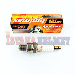 BUSI DAYTONA 3391 (CR6HSA9) BN