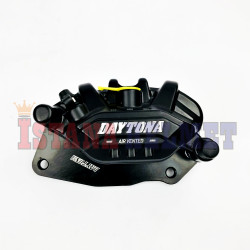 CALIPPER DAYTONA AIR-VENT BEAT 19 BK (5913)