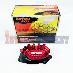 CALIPPER DAYTONA AIR-VENT BEAT 19 RD (5914)