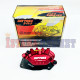 CALIPPER DAYTONA AIR-VENT BEAT 19 RD (5914)