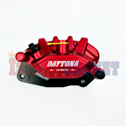 CALIPPER DAYTONA AIR-VENT BEAT 19 RD (5914)