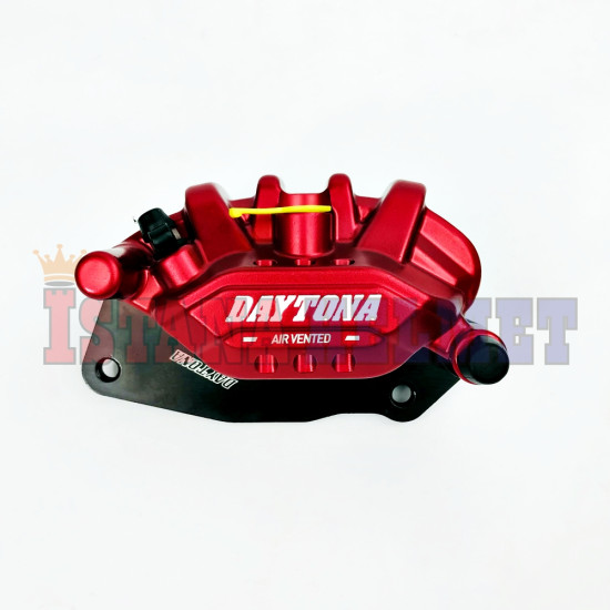 CALIPPER DAYTONA AIR-VENT BEAT 19 RD (5914)