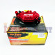CALIPPER DAYTONA AIR-VENT BEAT 19 RD (5914)
