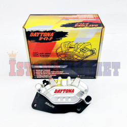 CALIPPER DAYTONA AIR-VENT BEAT 19 SL (5915)