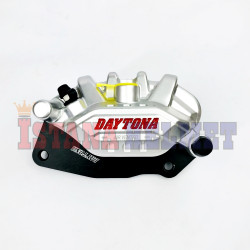 CALIPPER DAYTONA AIR-VENT BEAT 19 SL (5915)