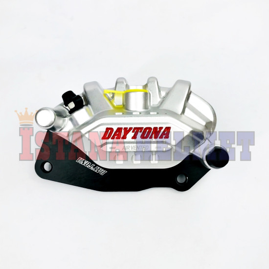 CALIPPER DAYTONA AIR-VENT BEAT 19 SL (5915)