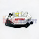 CALIPPER DAYTONA AIR-VENT BEAT 19 SL (5915)