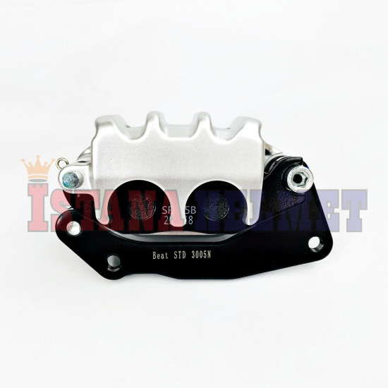 CALIPPER DAYTONA AIR-VENT BEAT 19 SL (5915)