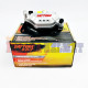 CALIPPER DAYTONA AIR-VENT BEAT 19 SL (5915)